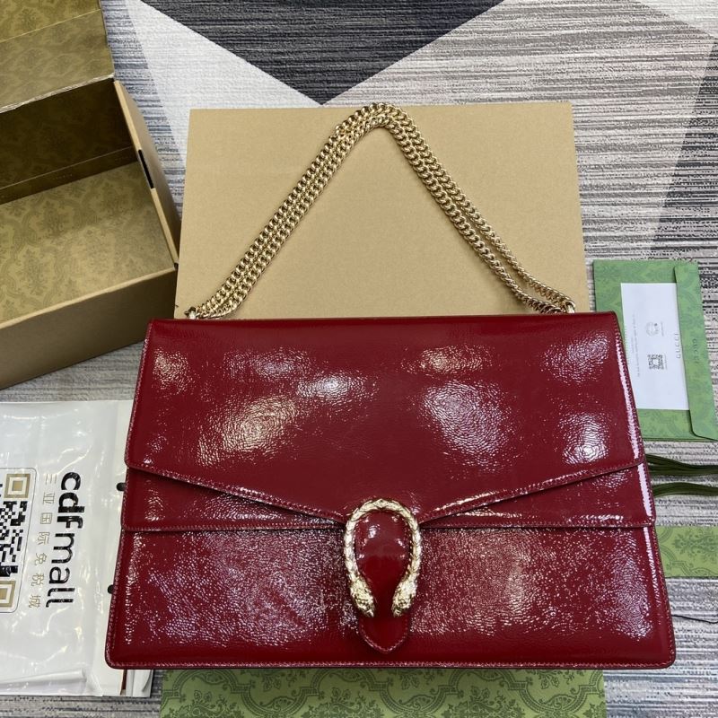 Gv*cl dionysus bags